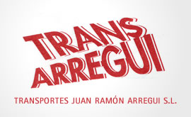 Trans-Arregui